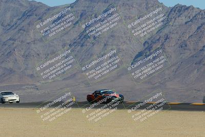 media/Feb-18-2023-Nasa (Sat) [[a425b651cb]]/Race Group B/Qualifying Set 1/